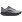 Hoka Clifton 11